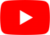 youtube_social_icon_red.png