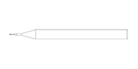UVM_DRL.png