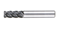 DLCVL4-R-2.5D.png