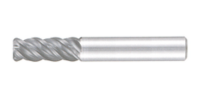 DLCVL4-R-2.5D.png