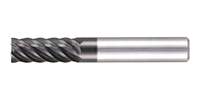DLCVL6-2.5D