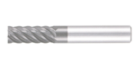 DLCVL6-2.5D
