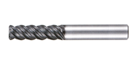 DLCVL4-R-4D.png