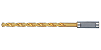 GOHL.png