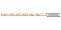 GOHL.png