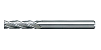 NCM-4.png