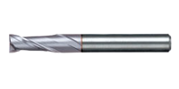 NX-30X.png