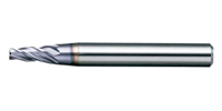 NTE-4X.png