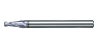 NTER-2X.png