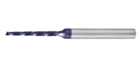 RIB6-C.png