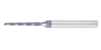 RIB6-C.png