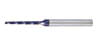 RIB6-CR-C.png