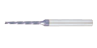 RIB6-CR-C.png