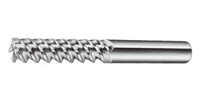 SEF4000-L.png