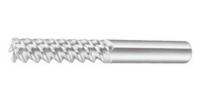 SEF4000-L.png