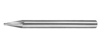 SBB1000.png
