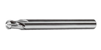 SBD2000-S.png