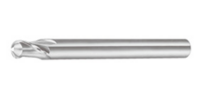 SBD2000-S.png