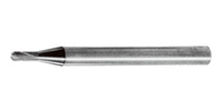 SBD2000F.png