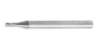 SBD2000F.png