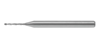 SDR-3.png