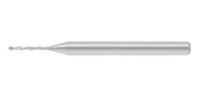 SDR-3.png