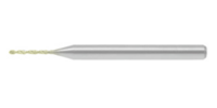 SDR-3C.png