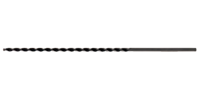 KLE.png
