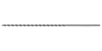 KLE.png
