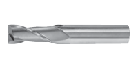 OCFS2-S.png