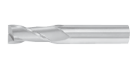 OCFS2-S.png