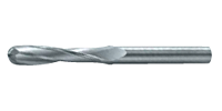 GF-SBR(L.X).png