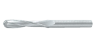 GF-SBR(L.X).png