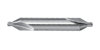 S-CDR.png