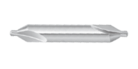 S-CDR.png