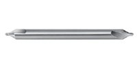 S-CDL.png
