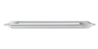 S-CDL.png