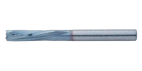 DX-DHSR.png