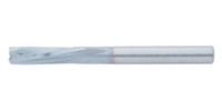 DX-DHSR.png