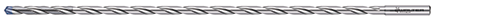 a7495-xd40.png