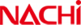 na.png