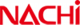 na.png