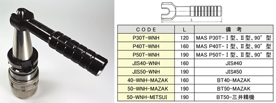 96BC8FCC96A290DD92E8-2.png