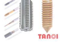 ta_logo.png