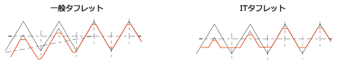 ta_01.png