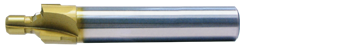 cssc.png