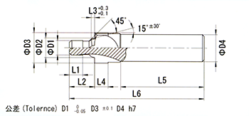 ssc_04.png