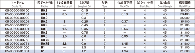 名称未設定-2.png