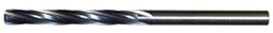 TGHR-CBALT.png