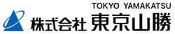 ty-logo.png